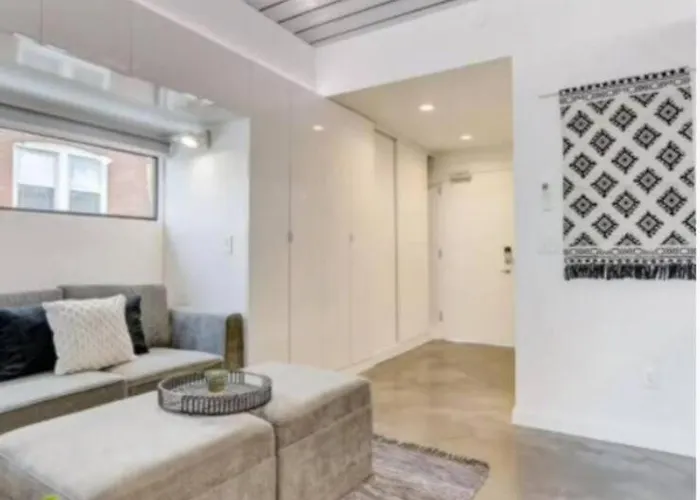 629 Lofts 806 - A Kcm Property